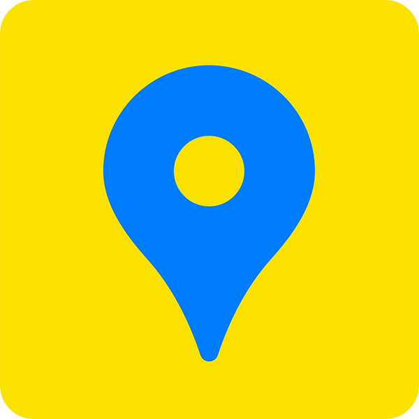 kakao_map