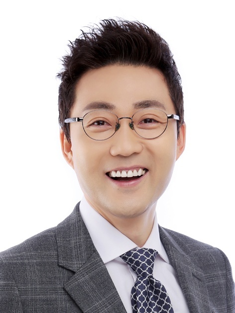 원장 사진